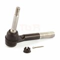 Tor Right Outer Steering Tie Rod End For Ford F-250 Super Duty F-350 F-450 F-550 TOR-DS300008